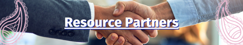 HomecareCEO resource partners