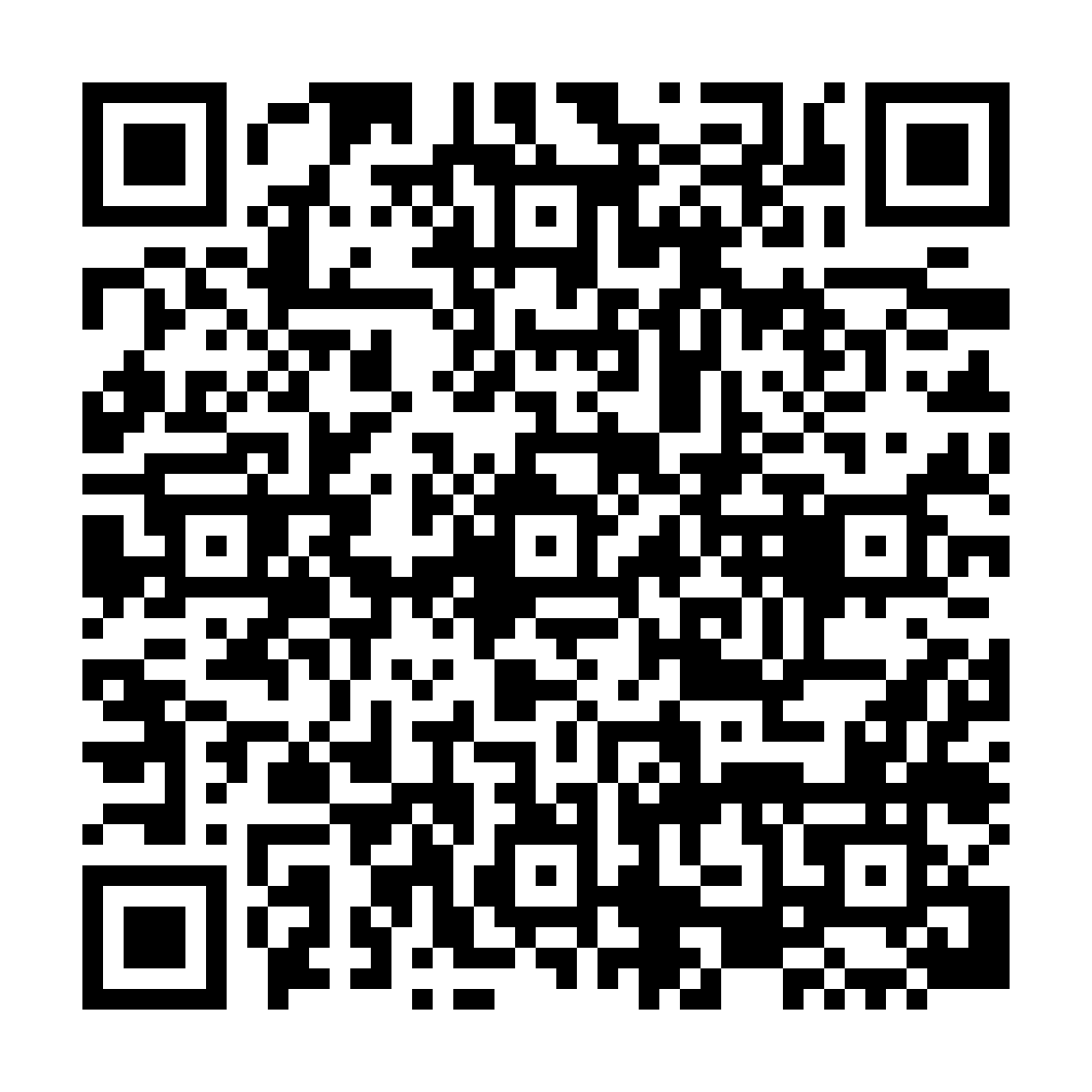 https://stratus.campaign-image.com/images/689062000015933022_zc_v1_1788564786700_bettertogetherinquiryqr.png